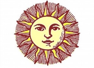 Morning Open Thread.  101 ways to wash a cat.