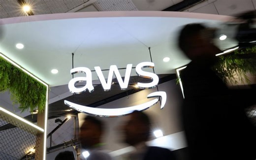 Amazon AWS meldet Ausfall nach Angriff auf Rechenzentrum in den VAE durch "Objekte"