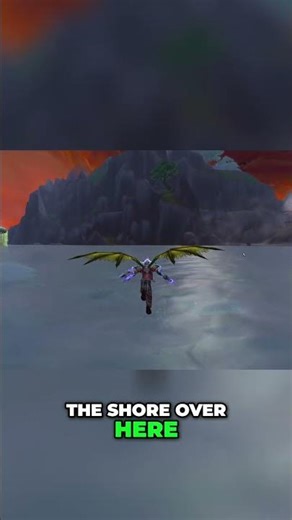 Exploring Mysterious Islands: Shipwrecks & Burnt Huts! #shorts