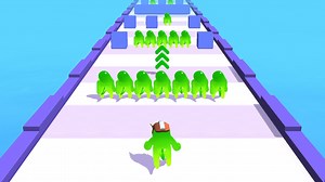 84K views · 829 reactions | Game-Zone on Reels | Facebook