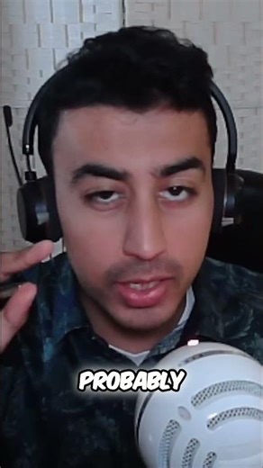 Decode Screen Dimension: Coder Trader's Guide #shorts