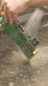 Build smarter. Galco offers control components, drives, motors, and more—trusted by professionals across the globe. #industrialelectronics #electronics | Galco