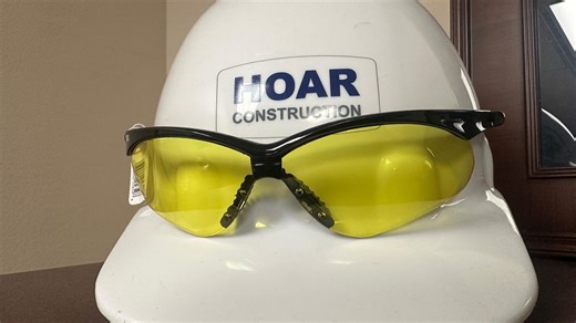 Construction firm says more youth needed as labor shortage looms