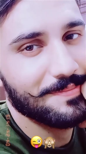 Support Pakistan's Brave Commandos