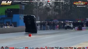 31K views · 423 reactions | Tracks working! Stream this race LIVE!...