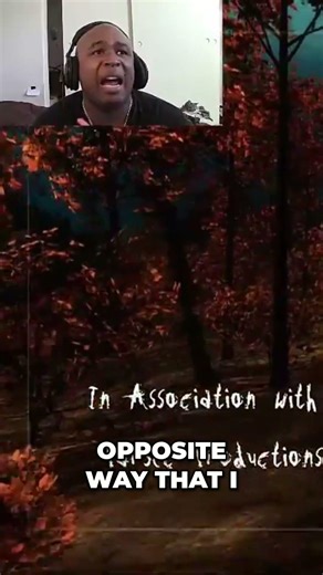 #13 Slender Scariest Game Jump Scare EVER!