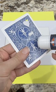 do you play cards? check this out! This original video was produced by network media and Brooklyn B | Hackity Hack Club