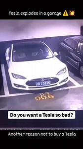 244K views · 1.2K reactions | Careful who you park next to 璘 | Ultra Tune | Facebook