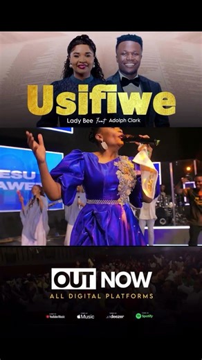Auwiiiiiiii 🔥🔥🔥🔥🔥 I Directed this Live Music for Lady Bee 254 & @iam adolphclark 🎉🎊👏🏽