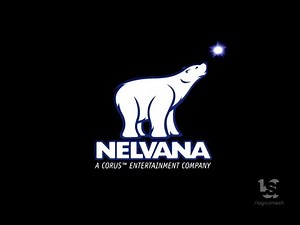 Nelvana/Nickelodeon (2013)