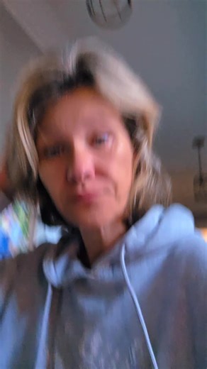 Explore the Meaning of Humility in Faith