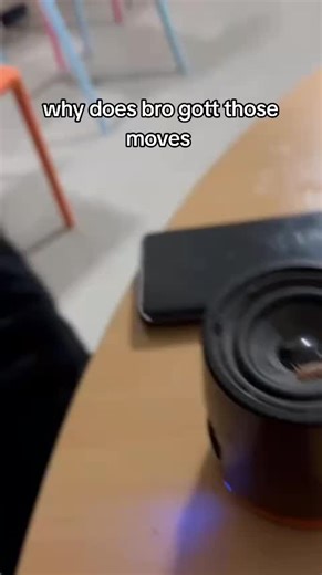 Breakdance Memes Featuring Lil Wayne