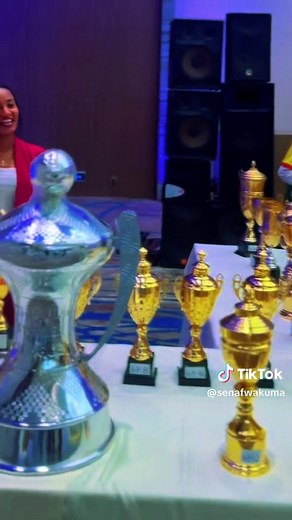 TRUST IN THE LORD🩷 Psalm 125:1 #Senafwakuma