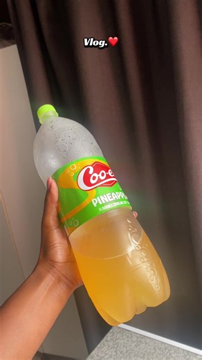 Campus Life Vlog: A Day in the Life of a DUT Student