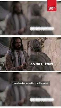 Church News Today, Thursday , March 26, 2026