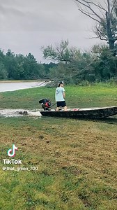 @478djh 🔥🔥🙏 #mudskippermudmotors #mudmotor #mudmotors #mudboat #mudboats #surfacedrivemudmotor #surfacedrivemudmotors #surfacedrives #duckboat #huntingboat #jonboat #tinboat #tinyboat #aluminumboats #duckseason #waterfowler #hunting #duckhunter #flatbottomboat #waterfowlhunting #smallengine #4stroke #skinnywater #mud #4x4 #boatmotor #outboards #outboardalternative #makingtheoutdoorsaffordable | Mud-Skipper.com