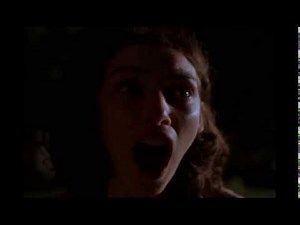 The Wisher - Desejos Mortais 2002 DUBLADO