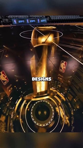 The Future of NBA Courts Is INSANE😱