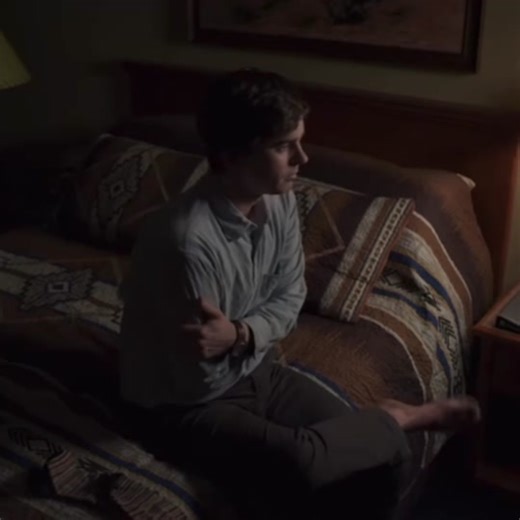 They we’re each other home🥺❤️ (Two self harm) #thegooddoctor #thegooddoctorshaun #shaunmurphy #shaunmurphyedit #shaunandlea #leaandshaun