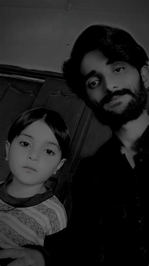 shaeri ordo king gull Muhammad rind naw video 2026 #foryou #youtube #shortvideo