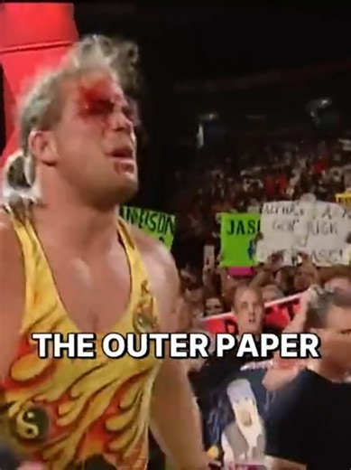 RVD x Undertaker #wwe #fyp #wrestling #hardcore #10k