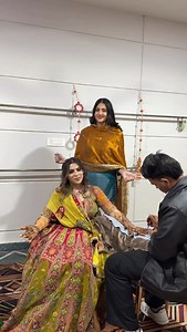 Mehndi by @golu_mehandi_arts_ | Reet Narula Finds
