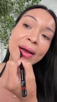 WAS THIS ELF LIPSTAIN WORTH IT???