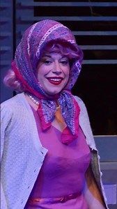 "Grease" at Broadway Rose Theatre Company (2025) #musicaltheatre #musical #performingarts