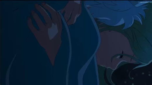 If this scene doesn't convince y'all to hop on witch hat atelier I don't know what will cuz holy mother of macaroni what sorcery have I just witnessed