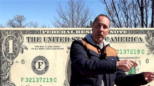 Here's where we are with inflation and where it may go from here