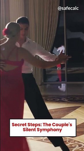 ✨ Mesmerizing Couple Dance | Night Changes – One Direction | Romantic & Creative Moves 💃🕺