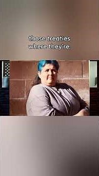 Serial Killer Art: These Hands Look Disturbingly Real