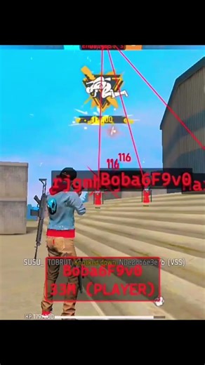 #cheatffterbaru #fyp #shorts