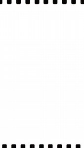 When to Replace Your Radiator Cap Discover the critical signs that indicate it's time to replace your car's radiator cap and why timely replacement can save you from costly repairs. | SparesWorld | Facebook