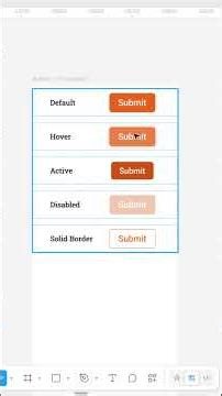 UI/UX Tip 19/100 🎯 1 Small Change = 2x Better UX