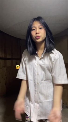 original sound - 🐼(pyae gyi) ကိုပြည့်🧠🧠 ပါဝင်သည့် 💋