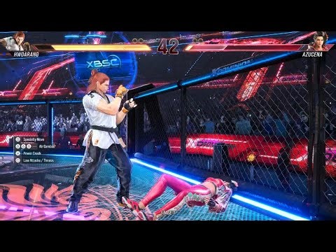 Best Howrang Gameplay😍💯