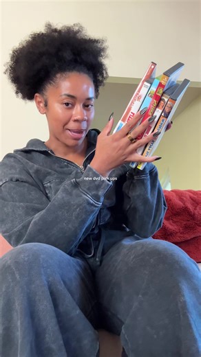 I think I’m addicted to collecting dvds🤭 #physicalmedia #physicalmediacollector #dvdcollection #dvdcollector #dvdhaul