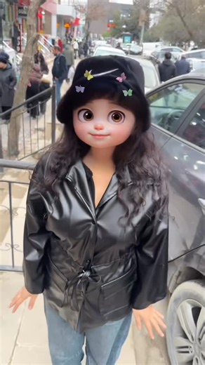 ecemi.aile.ucuzluq on Instagram: "Papaq 8 azn Üst 22 azn 🤍🪄"