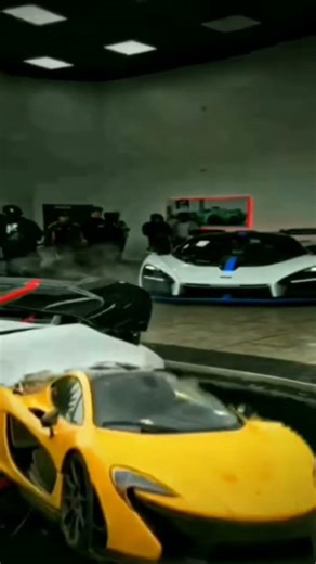 18 de janeiro de 2026