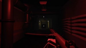 Resurrections四条最新的新版本爆料