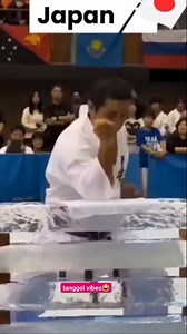 Only in the Philippines 🤣 wala na talaga tatalo da mga Pinoy 👍😂✌️ #ferdinanddelrosario #onlyinthephillipines #entertainment #goodvibes | Ferdinand Grospe del Rosario