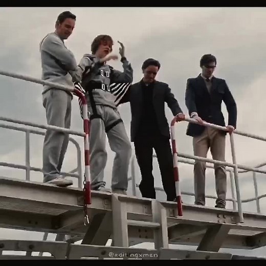 the definition of comfort