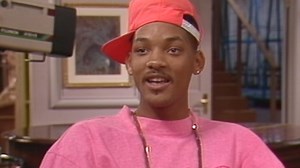 ‘Fresh Prince of Bel-Air’: ET’s Time on Set With the Cast (Flashback