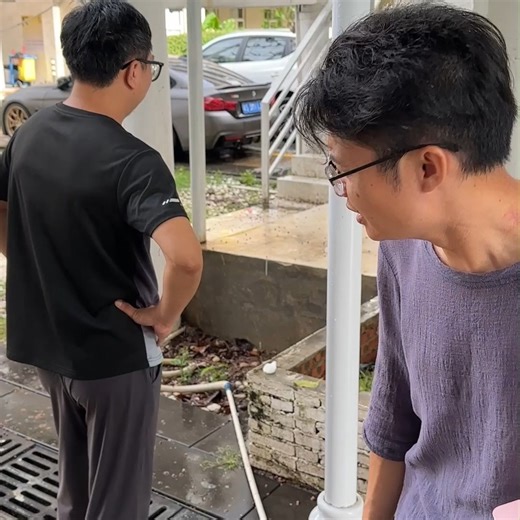 headmasterbro on Instagram: "Do you have a pain in your hand?🤨😮#mechanicalkeyboard #mechanicalkeyboards #keyboard #customkeyboard #pastelkeyboard #keyboardbuild #gamingkeyboard #gamingsetup #desksetup#tony #studentsuccess"