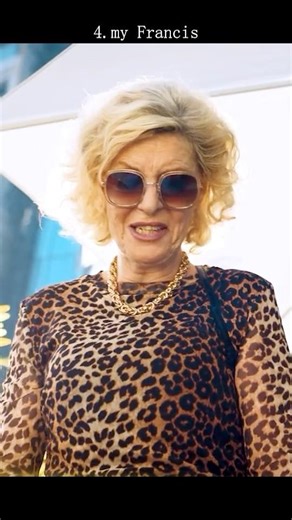 #film #movie Love Found in the Strangest Place ❤️😲 | A Mother's Unexpected Second Chance |