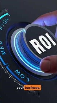 Free Postcard ROI Calculator for Smarter Marketing