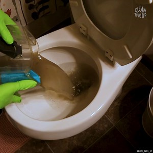 237K views · 566 reactions | 5 Tips To Clean Upholster Like a Pro | Clean That Up | Facebook