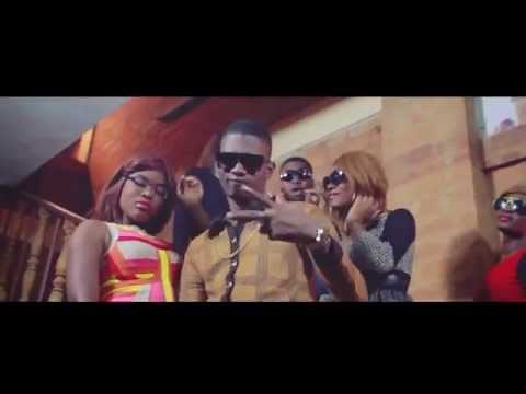 MDM CREW - MY SWEETY SWEETY (OFFICIAL HD)