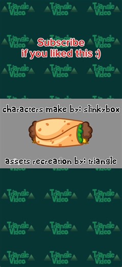 Object cringe asset pack #bfdi​​ #bfb​​ #bfdia​​ #osc​​ #objectshow​​ #objectshowcommunity​​